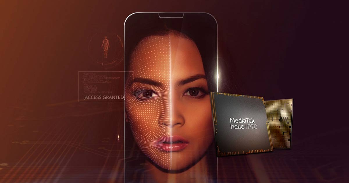 Featured image for mobile buying guide