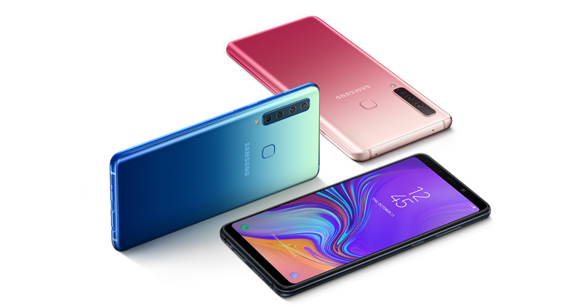 Featured image for mobile buying guide