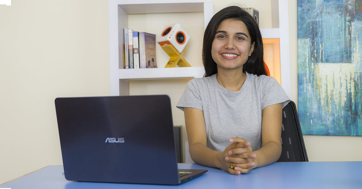 Featured image for mobile buying guide