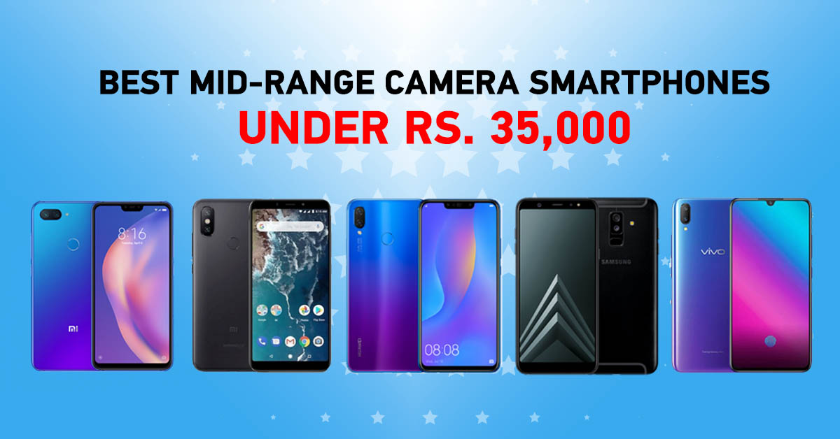 Featured image for mobile buying guide