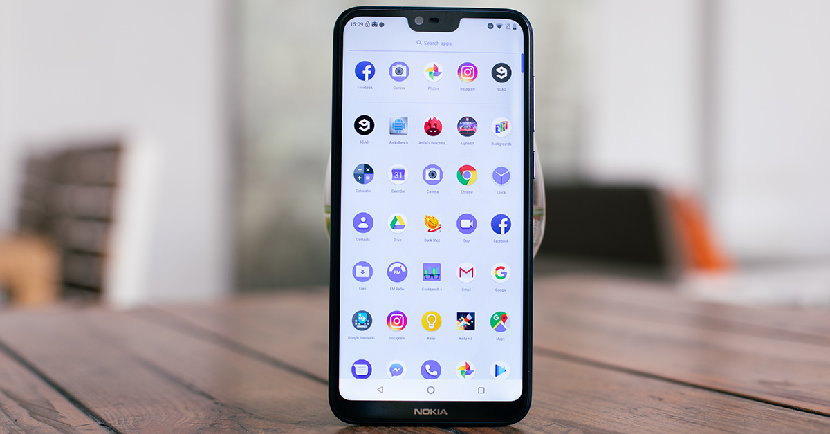 Featured image for mobile buying guide