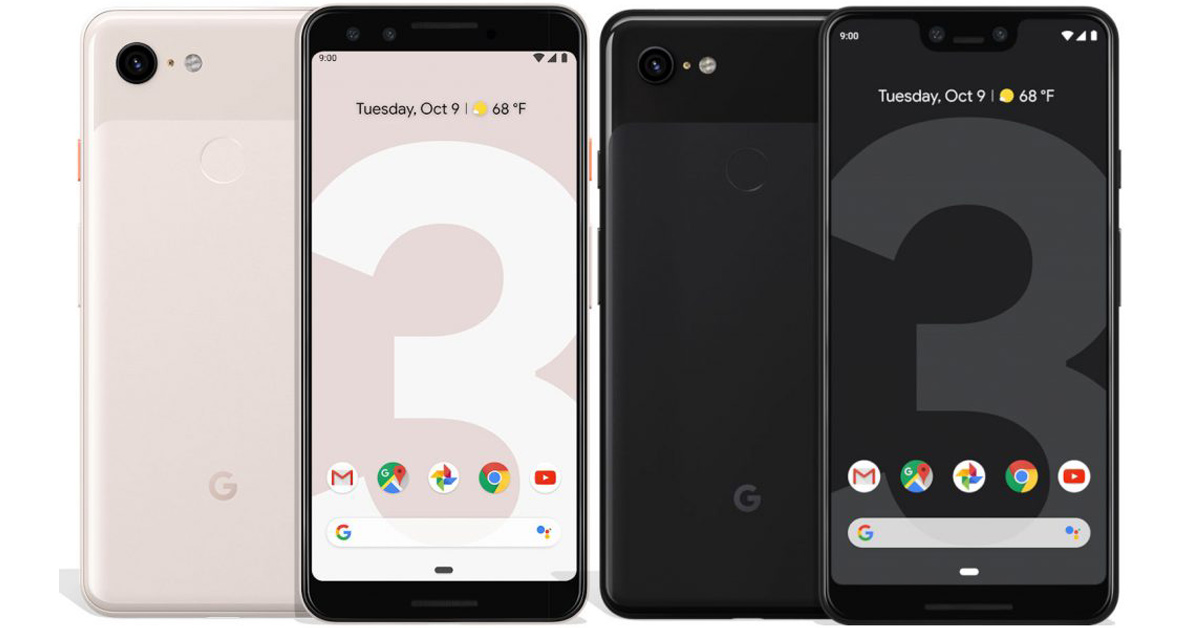 Featured image for mobile buying guide