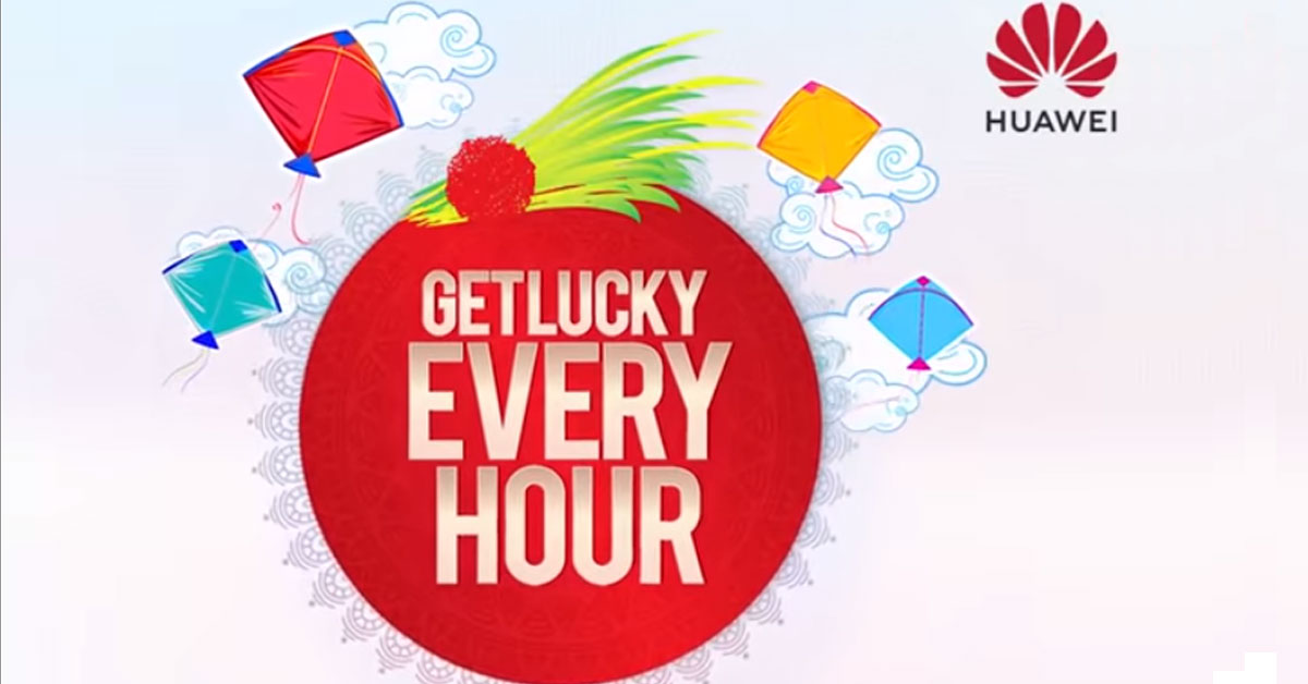 Featured image for mobile buying guide