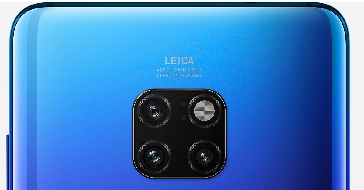 Featured image for mobile buying guide