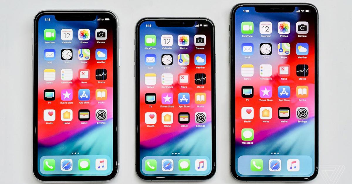 Featured image for mobile buying guide