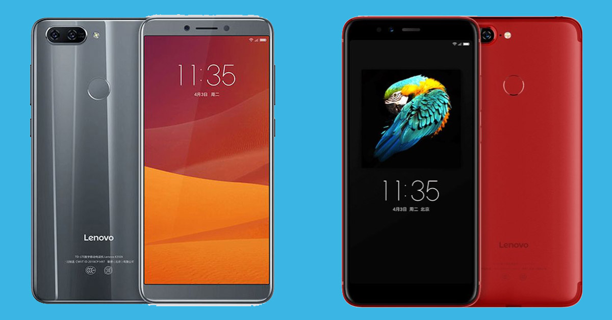 Featured image for mobile buying guide