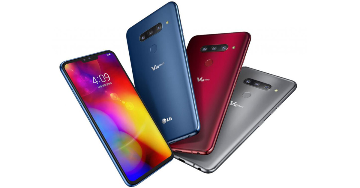 Featured image for mobile buying guide