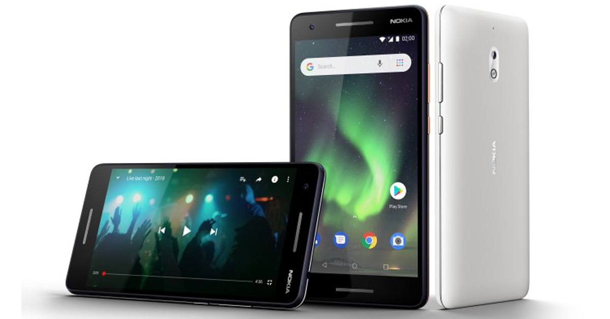 Featured image for mobile buying guide