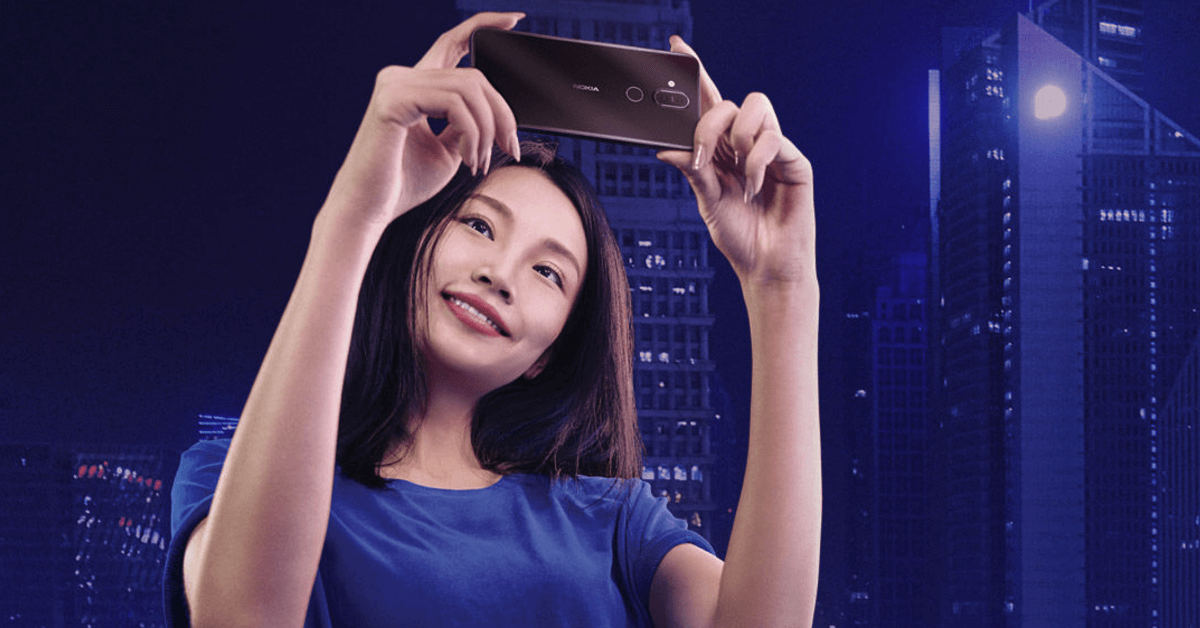 Featured image for mobile buying guide