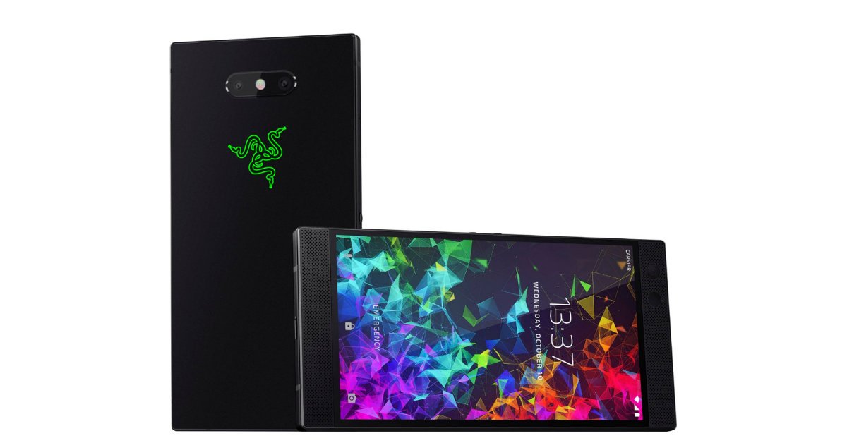 Featured image for mobile buying guide