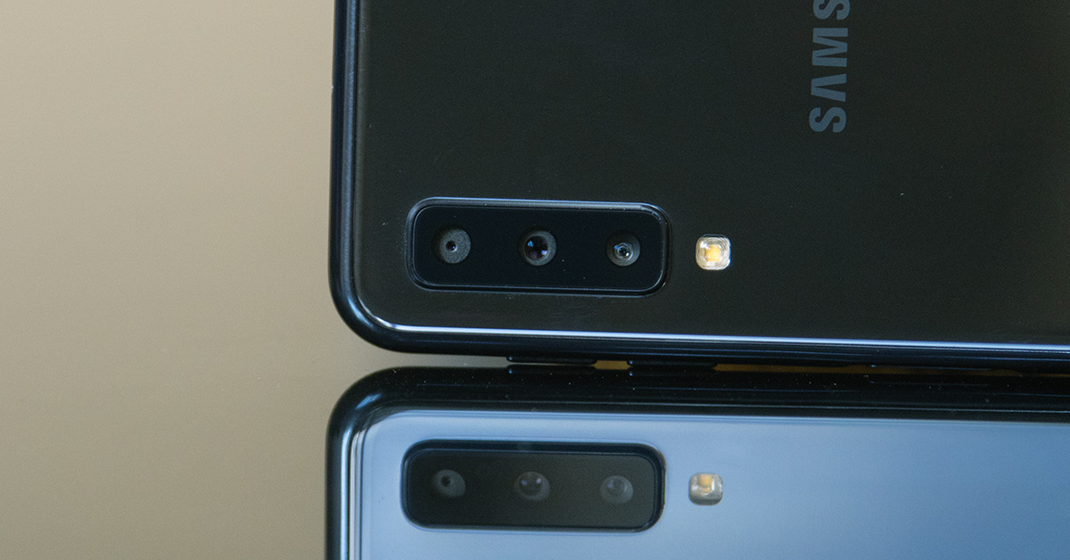 Featured image for mobile buying guide