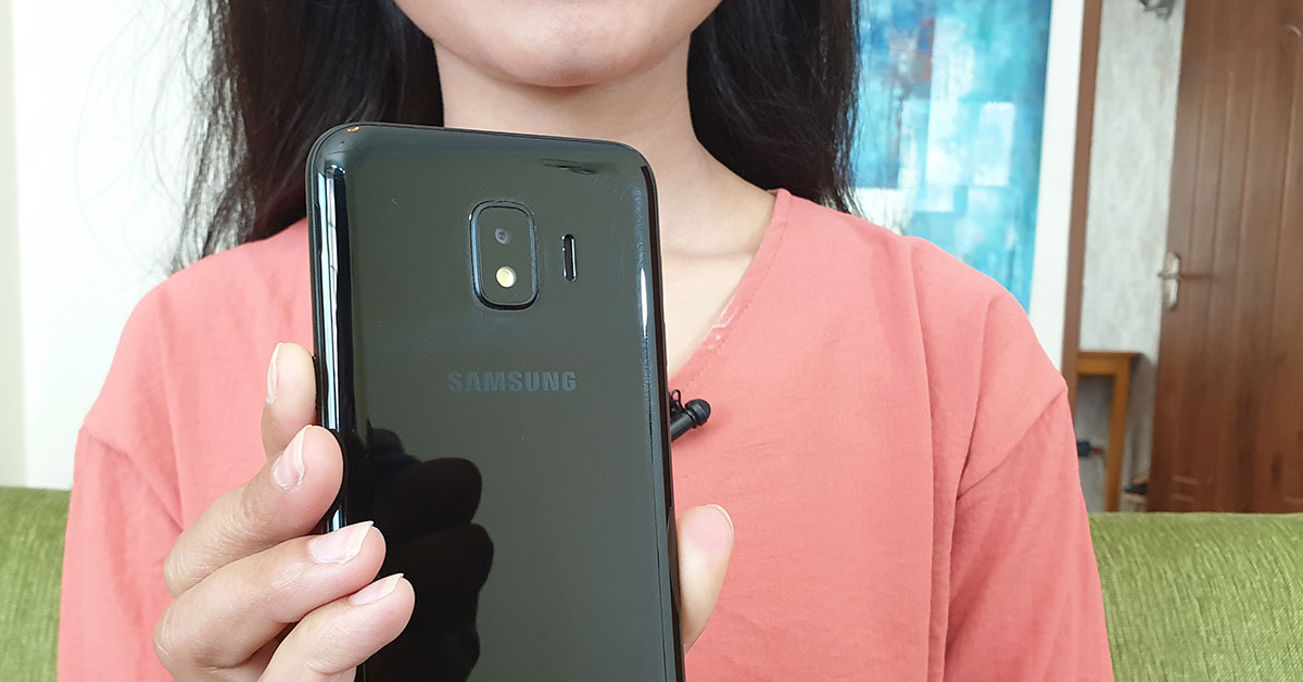 Featured image for mobile buying guide