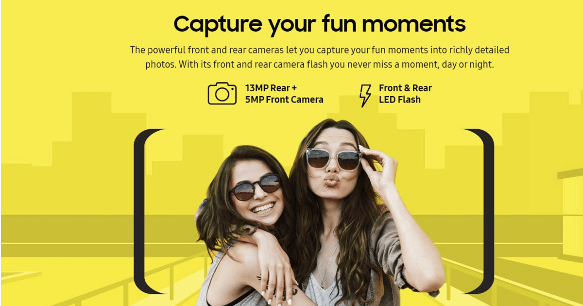 Featured image for mobile buying guide