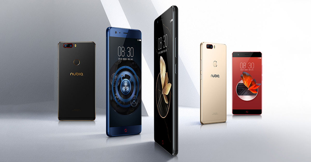 Featured image for mobile buying guide