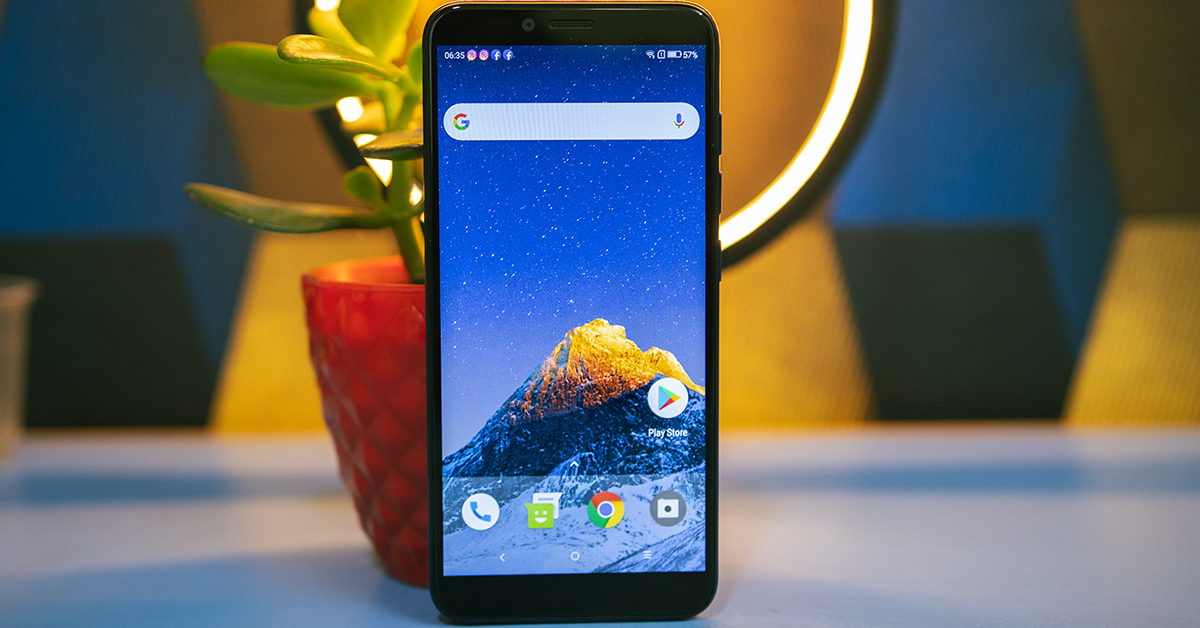 Featured image for mobile buying guide