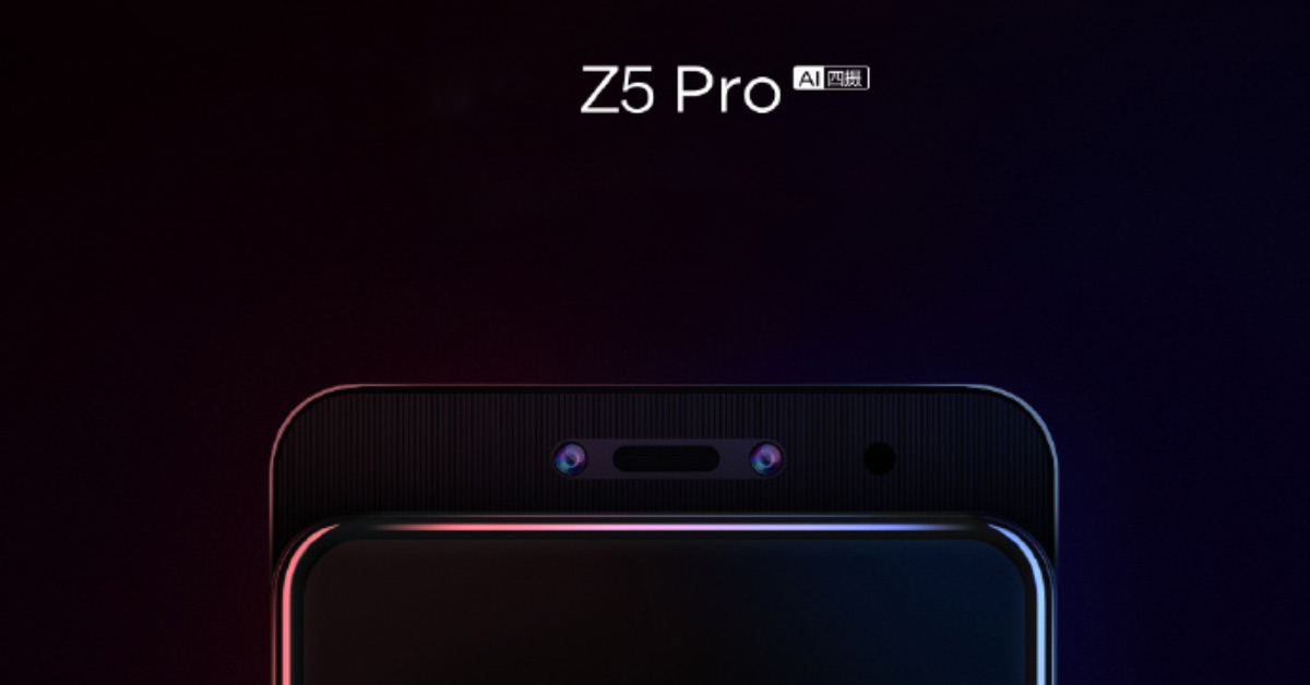 Featured image for mobile buying guide