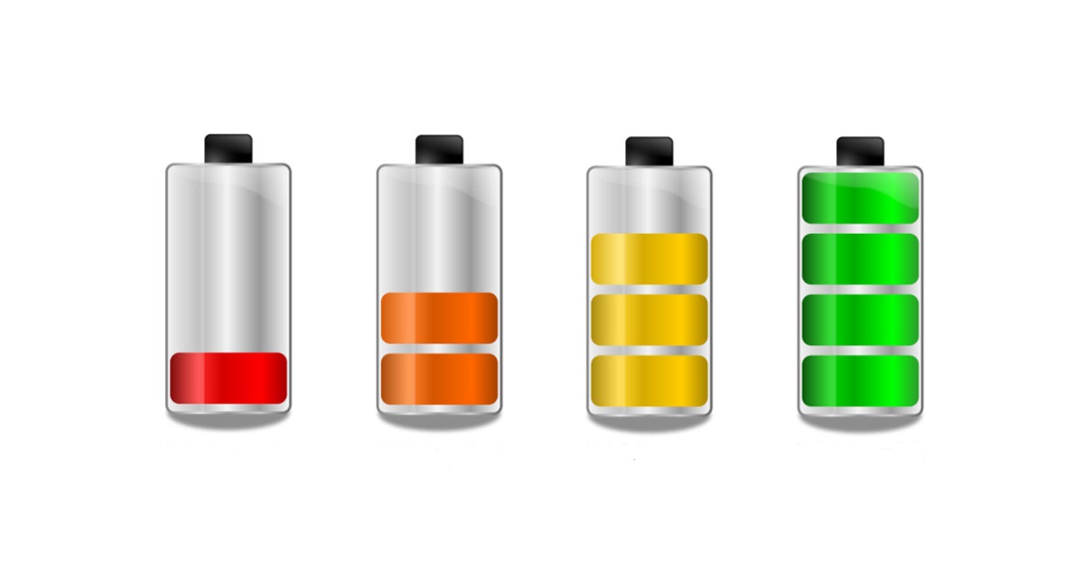 Featured image for mobile buying guide