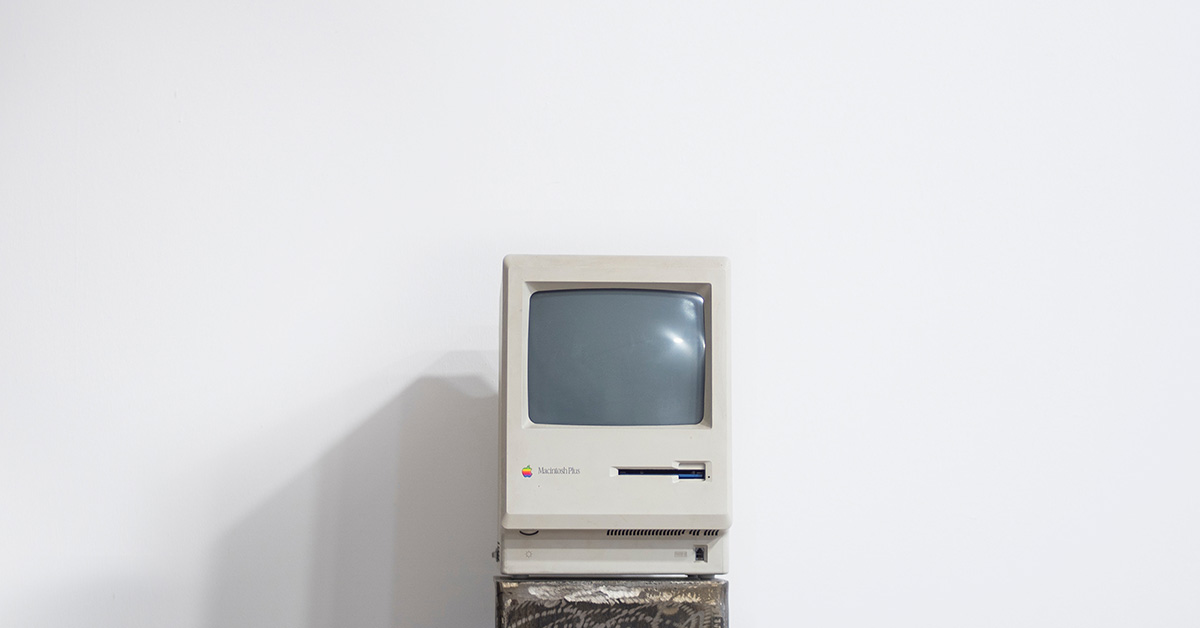 Featured image for mobile buying guide