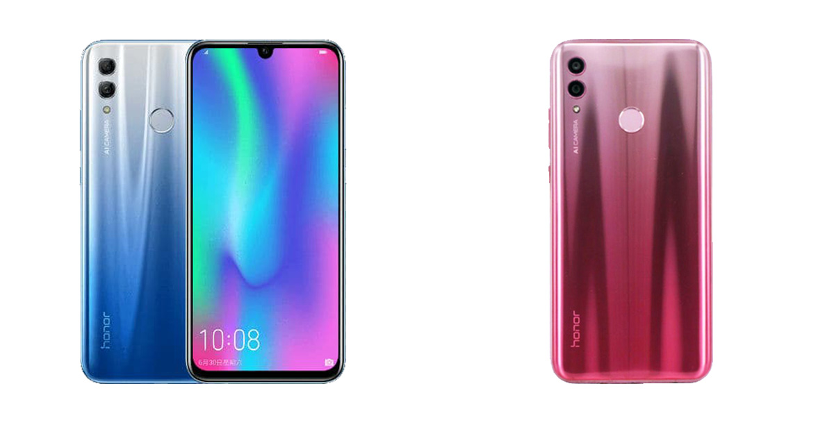 Featured image for mobile buying guide