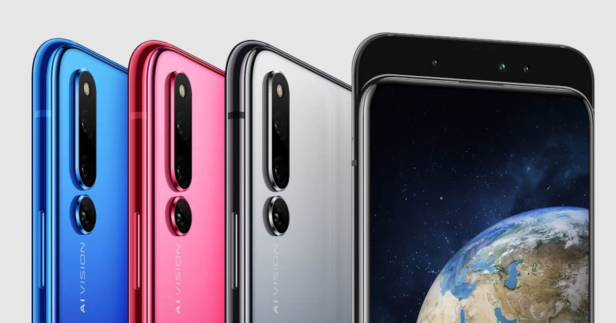 Featured image for mobile buying guide