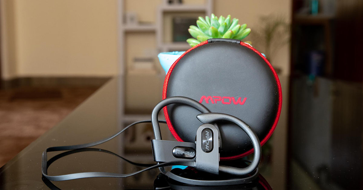 Featured image for mobile buying guide