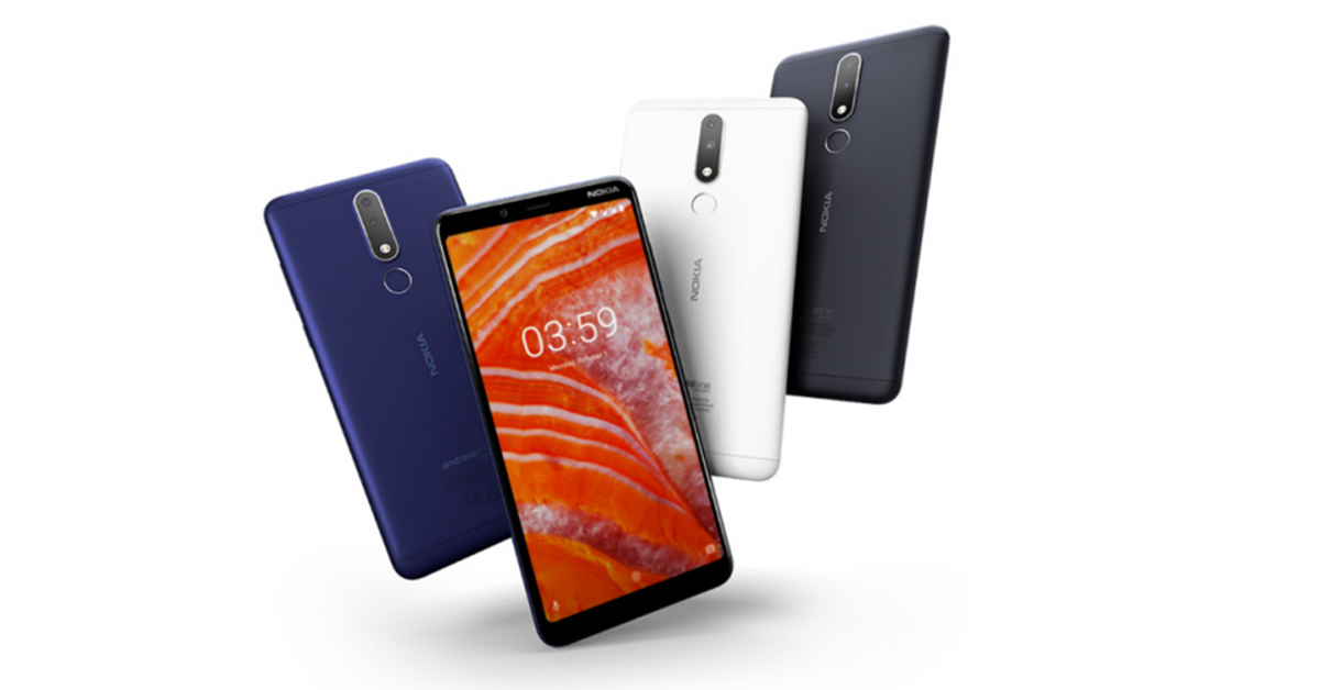 Featured image for mobile buying guide