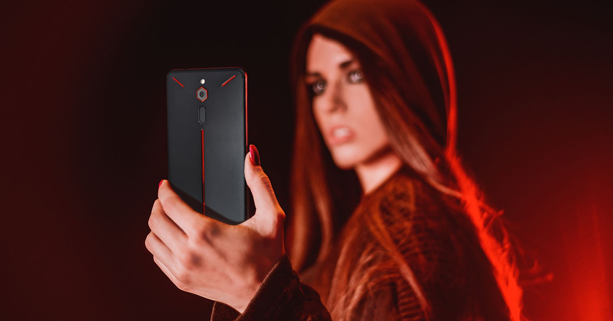 Featured image for mobile buying guide