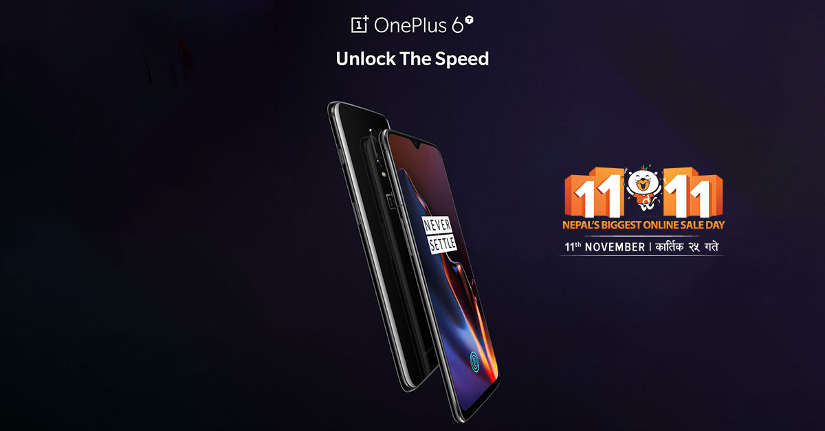 Featured image for mobile buying guide