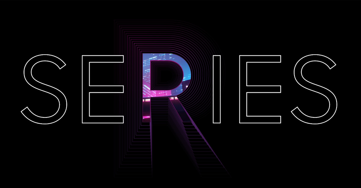 Featured image for mobile buying guide