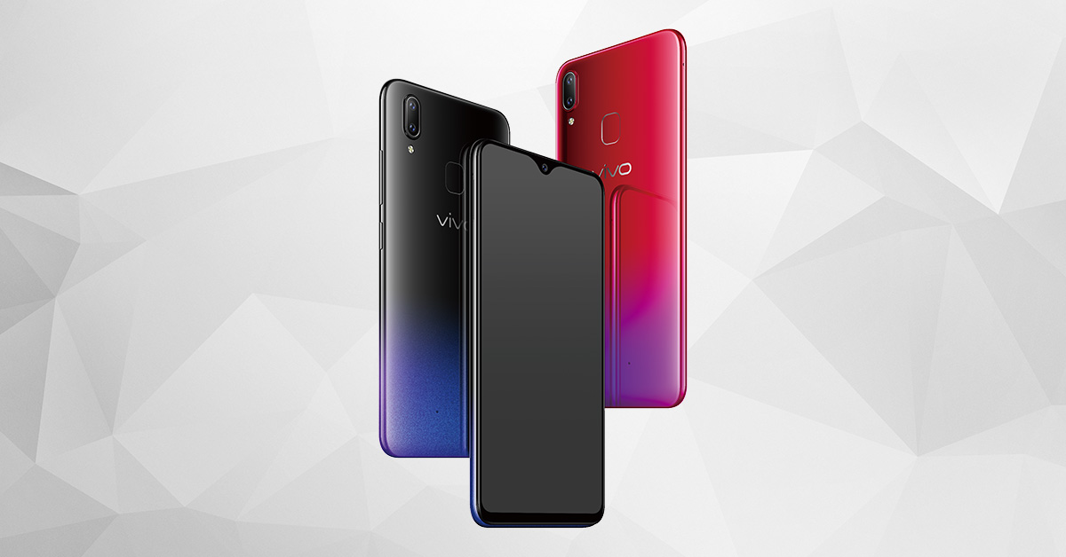 Featured image for mobile buying guide