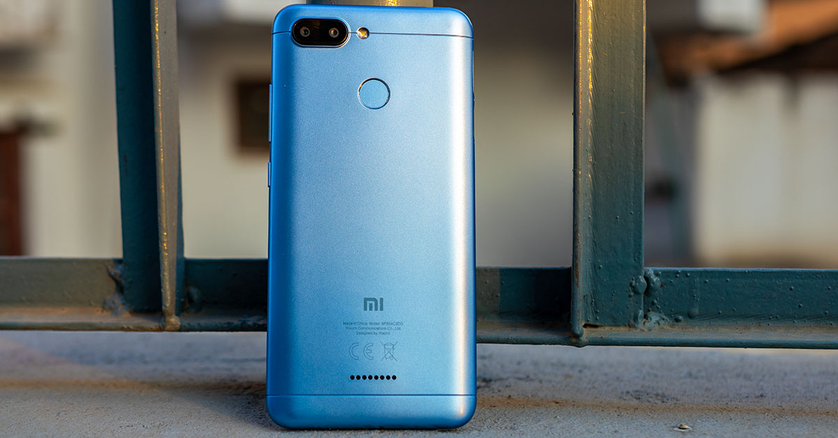 Featured image for mobile buying guide