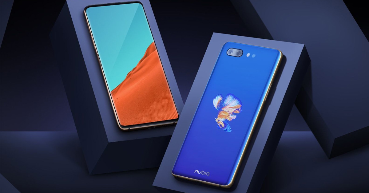 Featured image for mobile buying guide