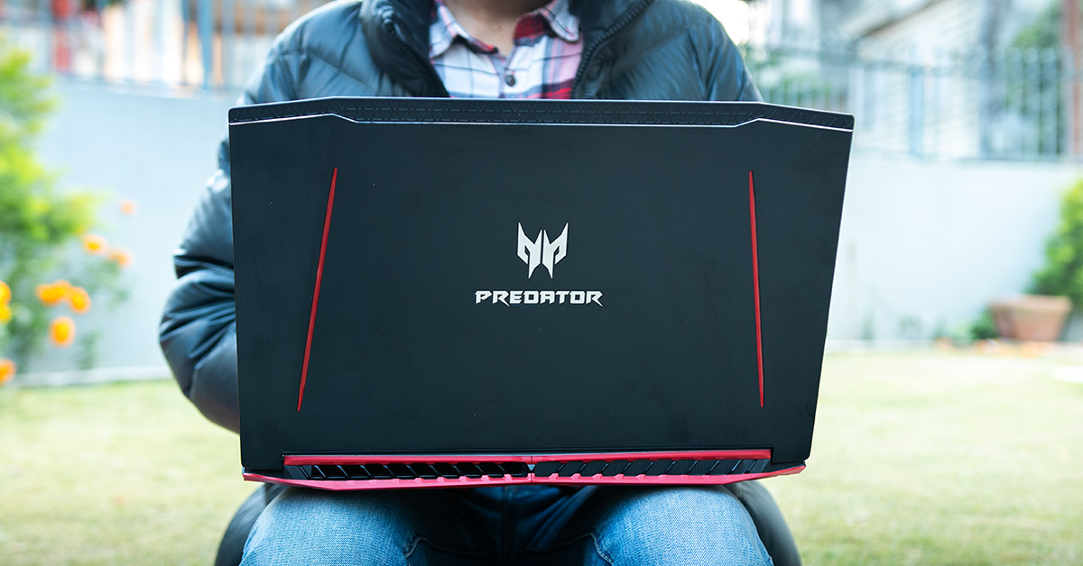 Featured image for mobile buying guide