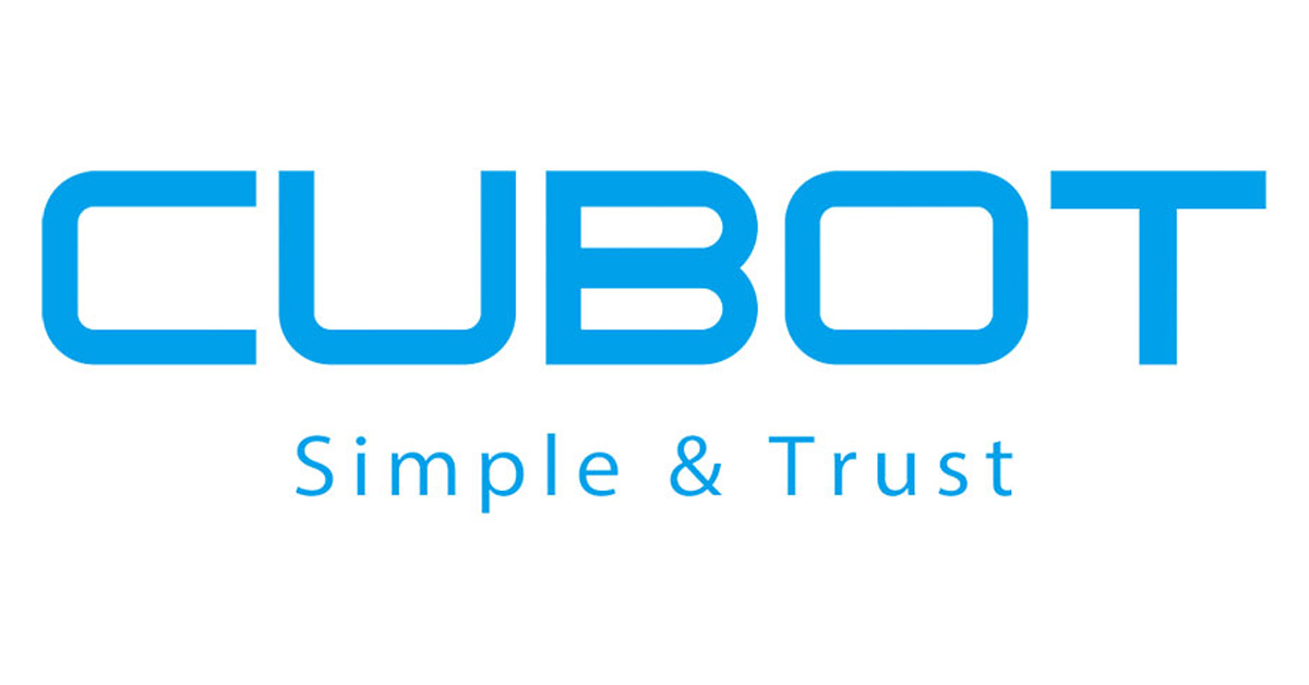 Featured image for mobile buying guide