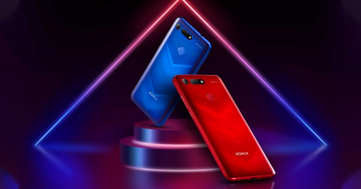 Featured image for mobile buying guide