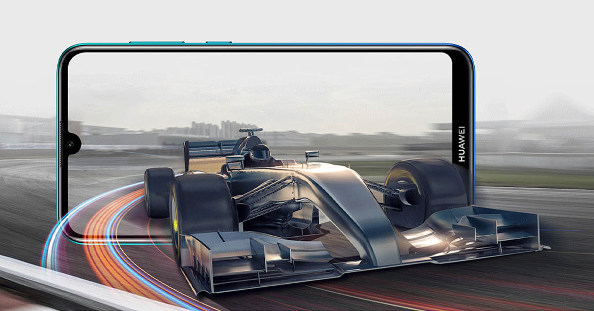 Featured image for mobile buying guide