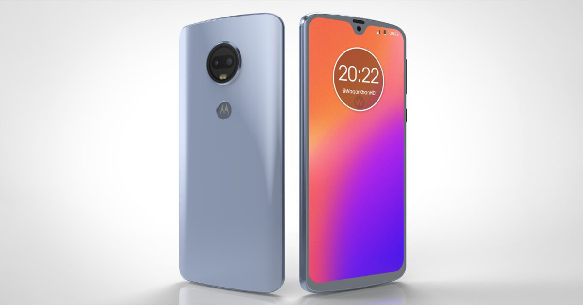 Featured image for mobile buying guide