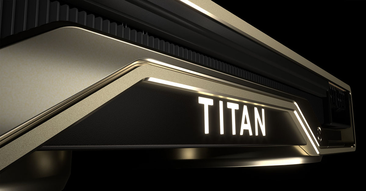 Featured image for mobile buying guide