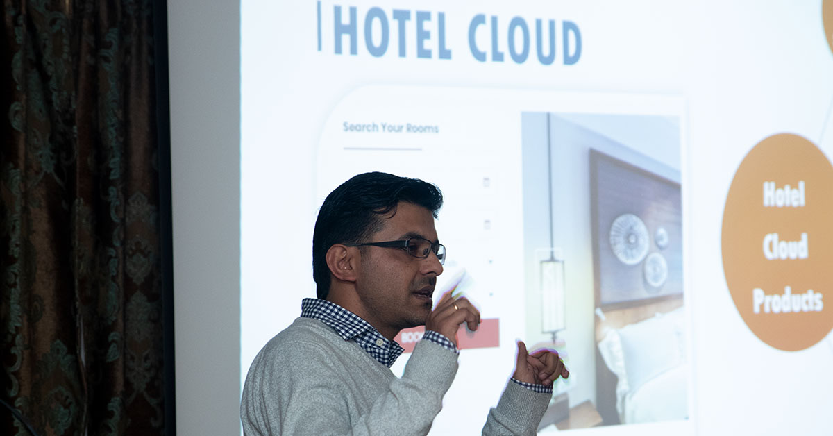 Featured image for mobile buying guide