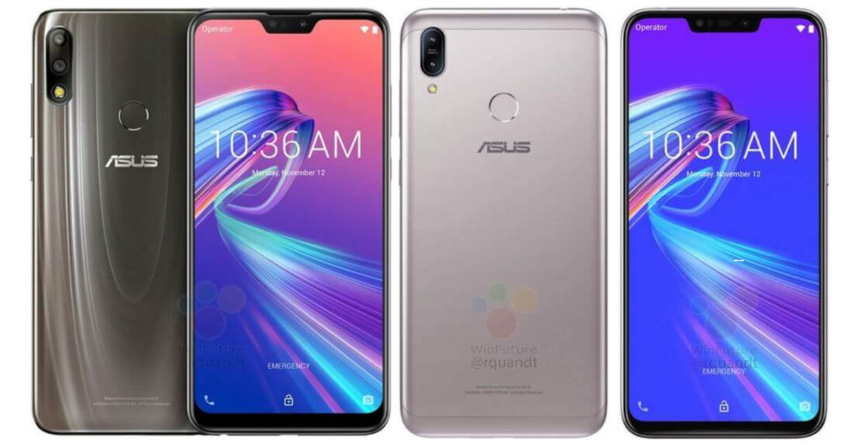 Featured image for mobile buying guide