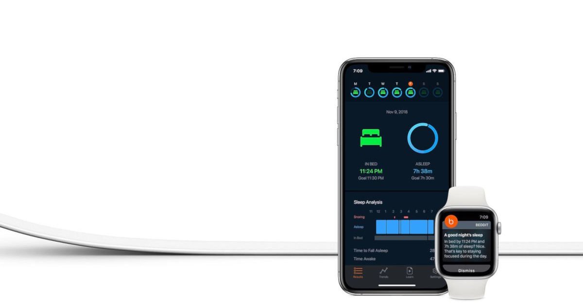 Featured image for mobile buying guide