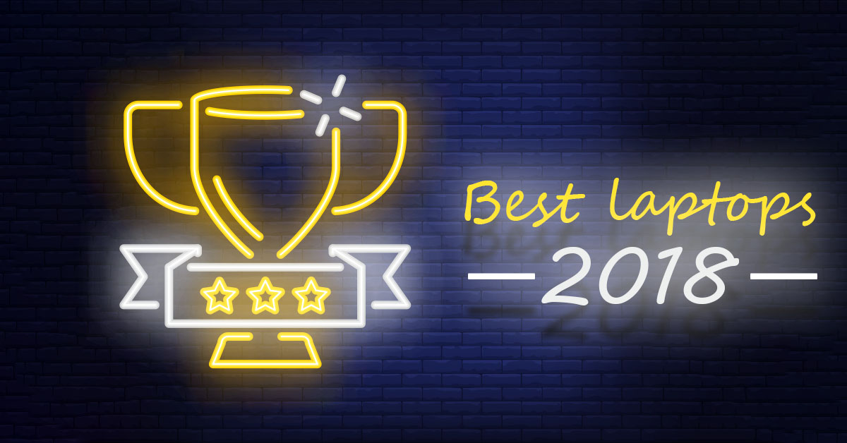 Featured image for mobile buying guide