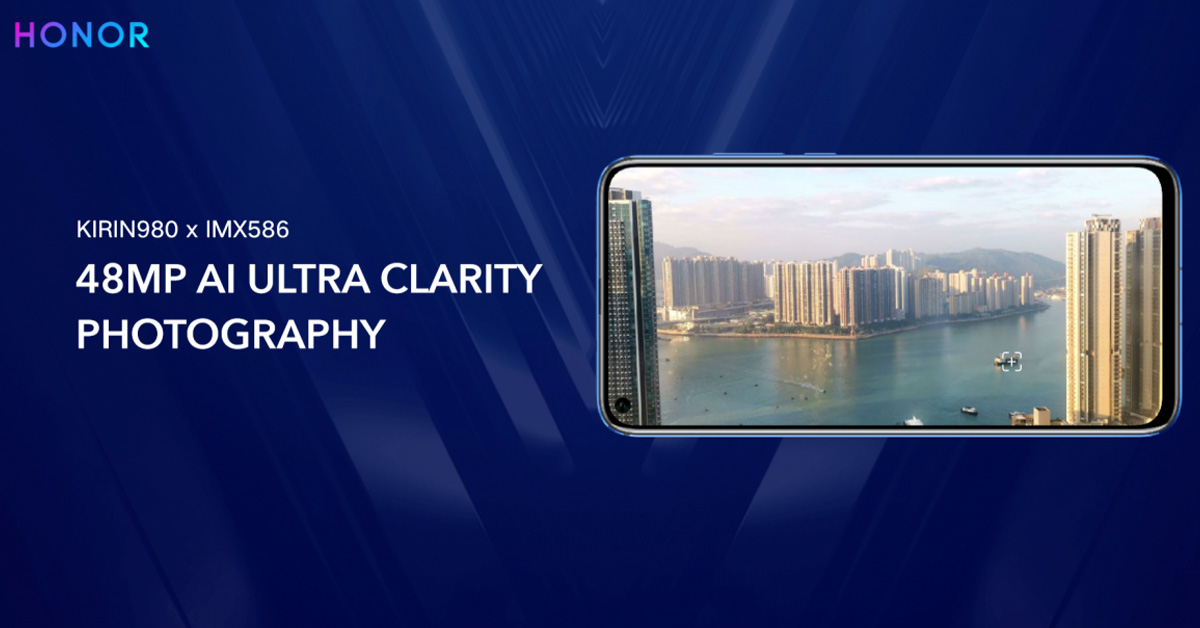 Featured image for mobile buying guide