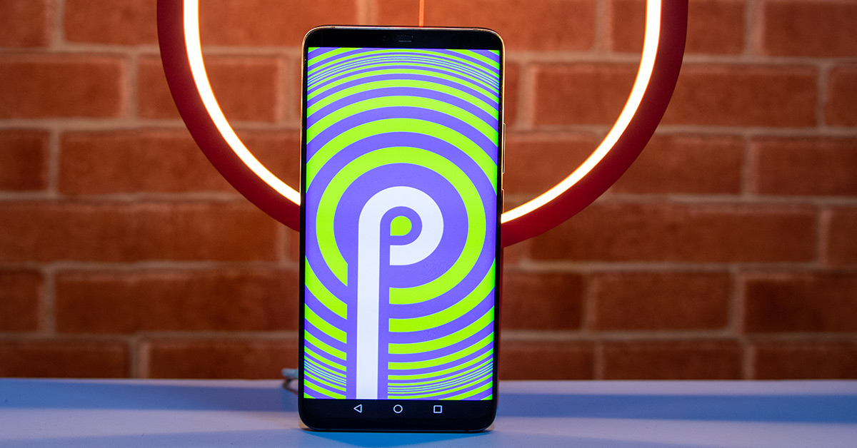 Featured image for mobile buying guide