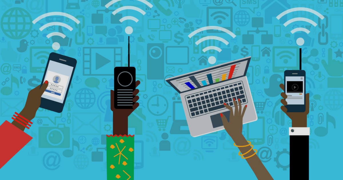 Featured image for mobile buying guide