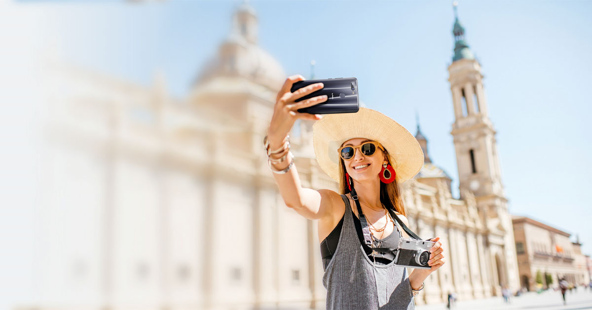 Featured image for mobile buying guide