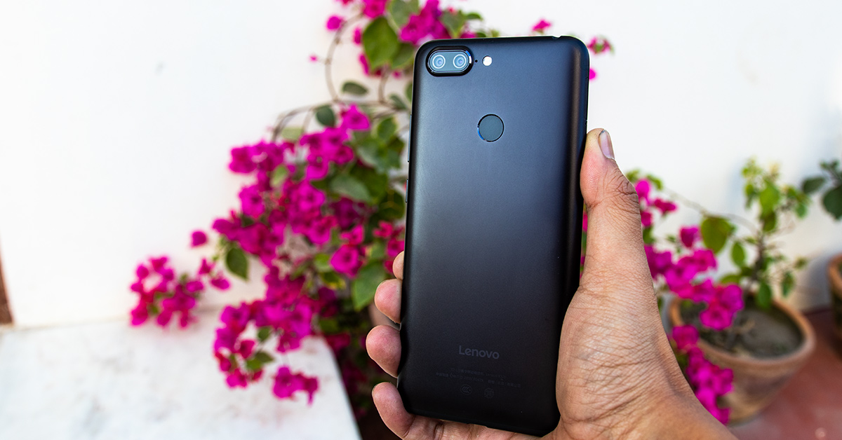 Featured image for mobile buying guide