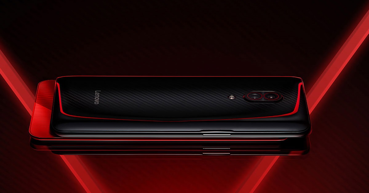 Featured image for mobile buying guide