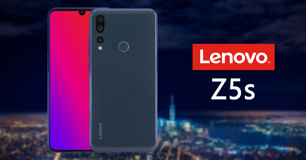 Featured image for mobile buying guide