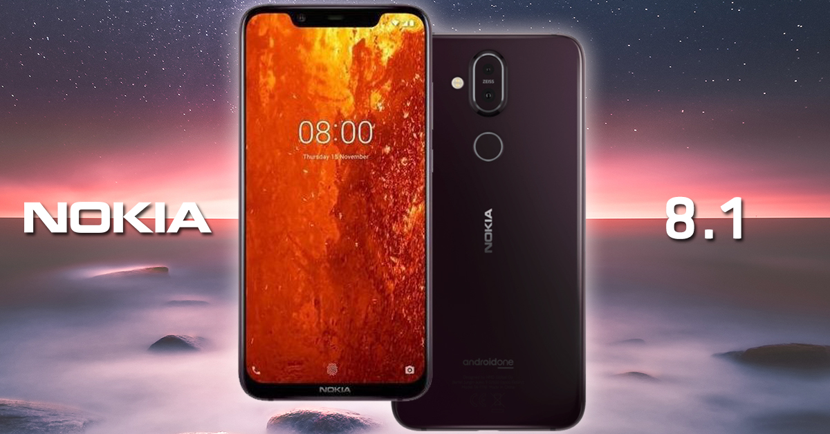 Featured image for mobile buying guide